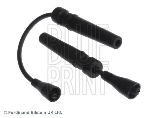 BLUE PRINT ADG01623 Ignition Cable Kit