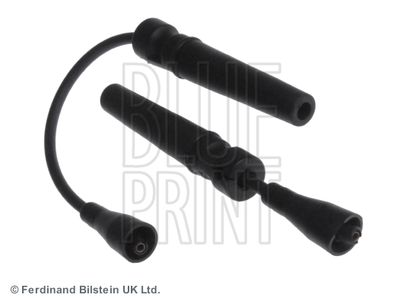 Ignition Cable Kit BLUE PRINT ADG01623