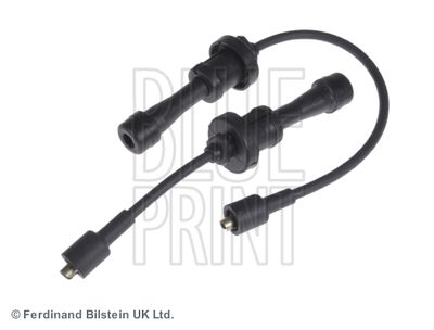 Ignition Cable Kit BLUE PRINT ADG01625