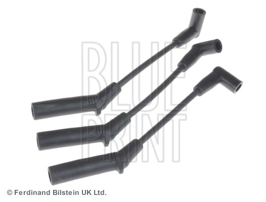 BLUE PRINT ADG01626 Ignition Cable Kit