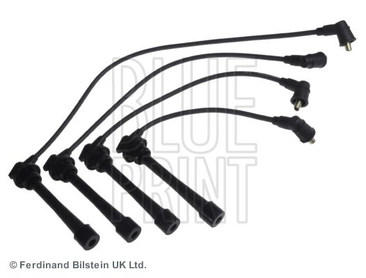 BLUE PRINT ADG01627 Ignition Cable Kit