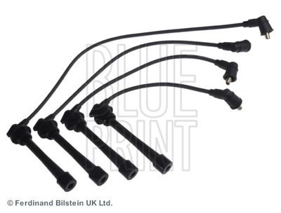 Ignition Cable Kit BLUE PRINT ADG01627