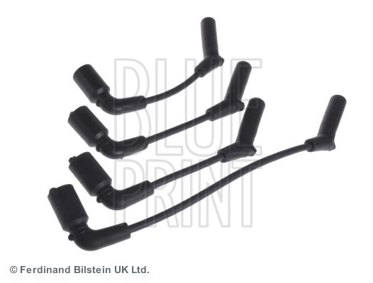 BLUE PRINT ADG01629 Ignition Cable Kit