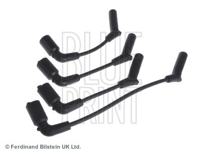 Ignition Cable Kit BLUE PRINT ADG01629