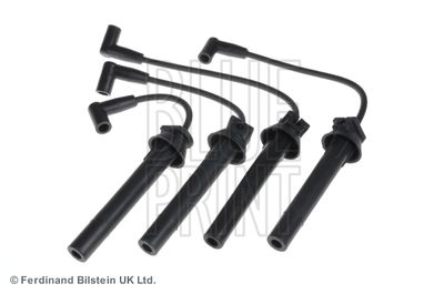 Ignition Cable Kit BLUE PRINT ADG01630