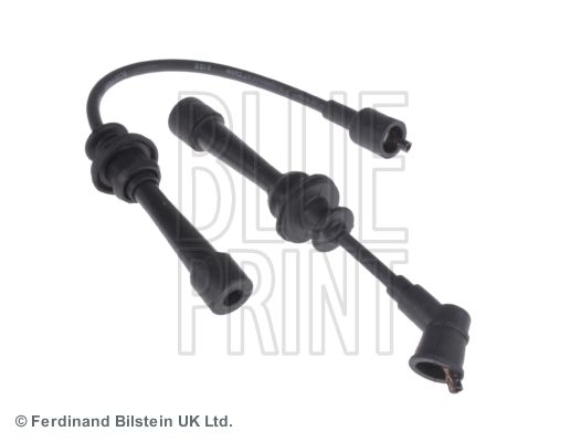 BLUE PRINT ADG01638 Ignition Cable Kit