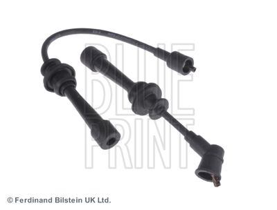 Ignition Cable Kit BLUE PRINT ADG01638