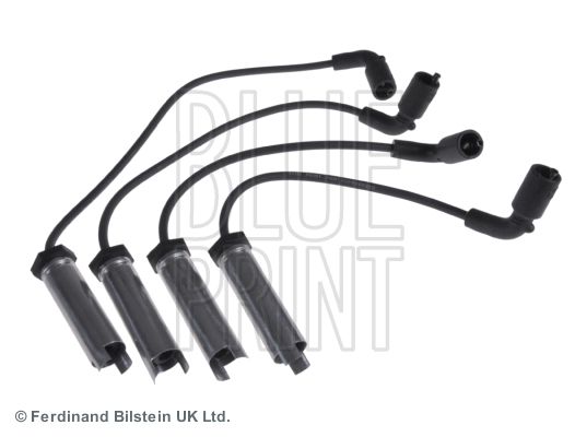 BLUE PRINT ADG01639 Ignition Cable Kit
