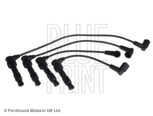 BLUE PRINT ADG01640 Ignition Cable Kit