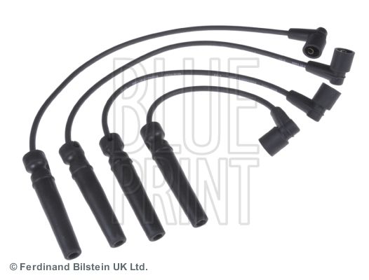 BLUE PRINT ADG01641 Ignition Cable Kit