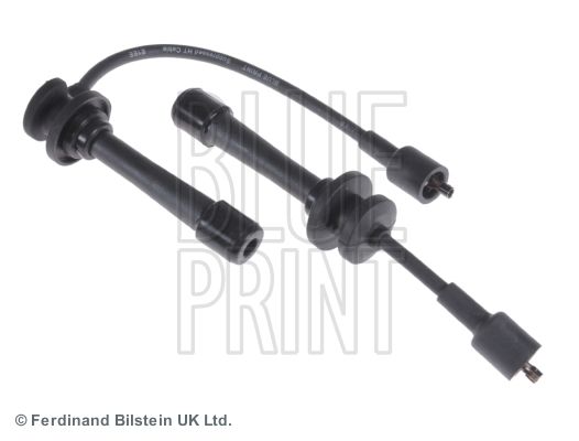 BLUE PRINT ADG01642 Ignition Cable Kit