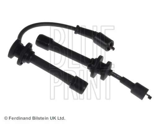 BLUE PRINT ADG01643 Ignition Cable Kit