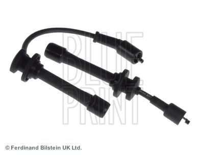 Ignition Cable Kit BLUE PRINT ADG01643