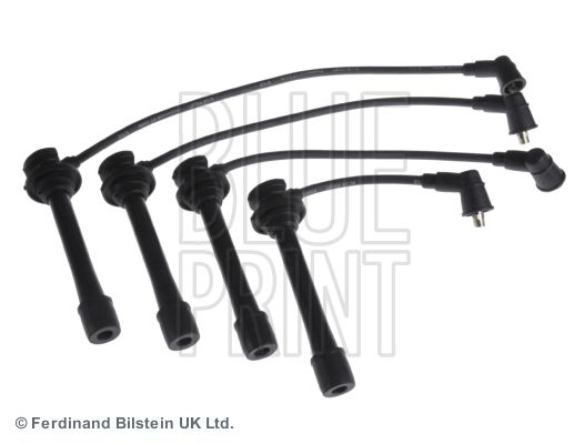 BLUE PRINT ADG01644 Ignition Cable Kit
