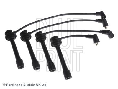 Ignition Cable Kit BLUE PRINT ADG01644