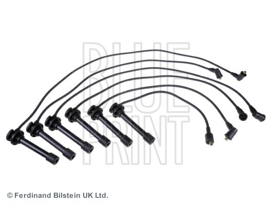 BLUE PRINT ADG01646C Ignition Cable Kit