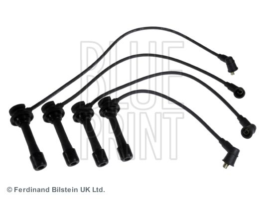 BLUE PRINT ADG01647 Ignition Cable Kit