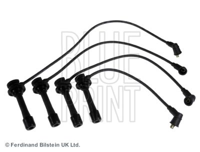 Ignition Cable Kit BLUE PRINT ADG01647