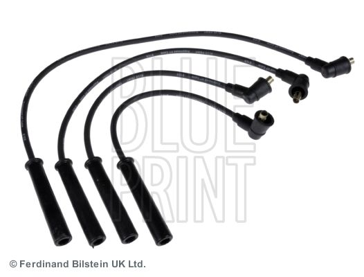 BLUE PRINT ADG01648 Ignition Cable Kit