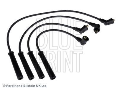 Ignition Cable Kit BLUE PRINT ADG01648