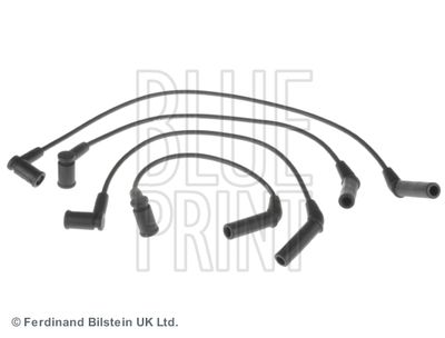 Ignition Cable Kit BLUE PRINT ADG01654
