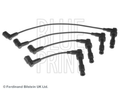 Ignition Cable Kit BLUE PRINT ADG01655