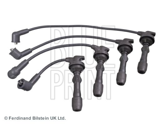BLUE PRINT ADG01658 Ignition Cable Kit
