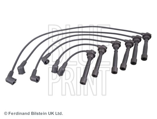 BLUE PRINT ADG01659 Ignition Cable Kit