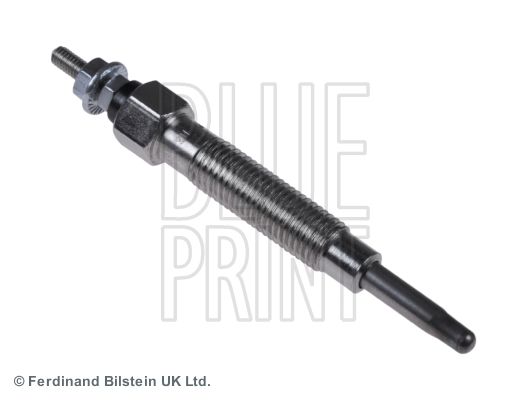 BLUE PRINT ADG01801 Glow Plug