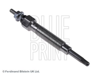 Glow Plug BLUE PRINT ADG01801