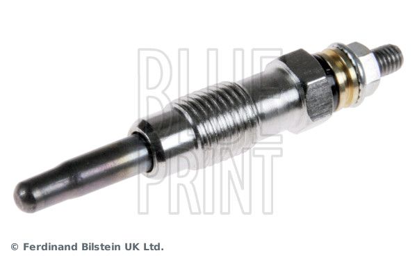 BLUE PRINT ADG01802 Glow Plug