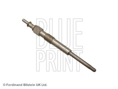 Glow Plug BLUE PRINT ADG01810
