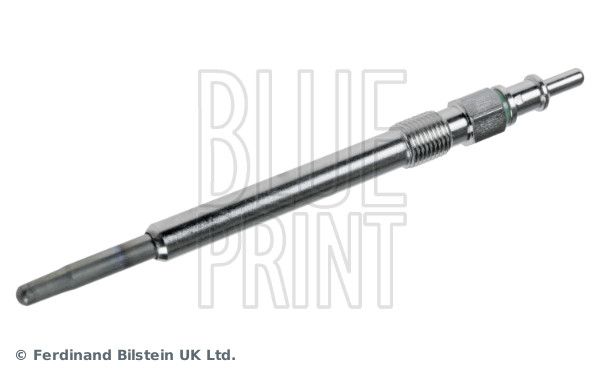 BLUE PRINT ADG01813 Glow Plug