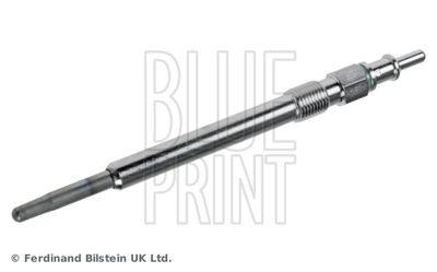 Glow Plug BLUE PRINT ADG01813