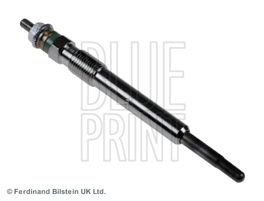BLUE PRINT ADG01819 Glow Plug