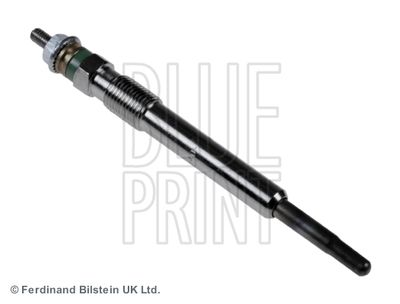 Glow Plug BLUE PRINT ADG01819