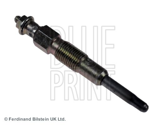 BLUE PRINT ADG01821 Glow Plug