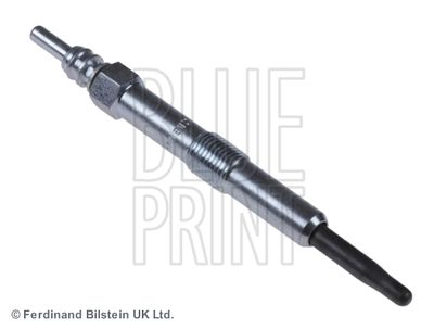 Glow Plug BLUE PRINT ADG01825