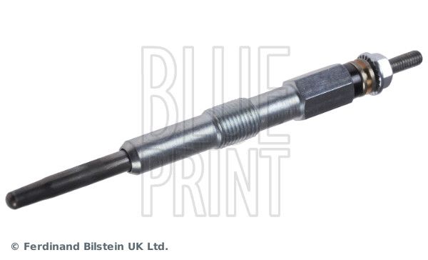 BLUE PRINT ADG01843 Glow Plug