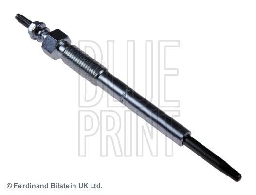 BLUE PRINT ADG01845 Glow Plug