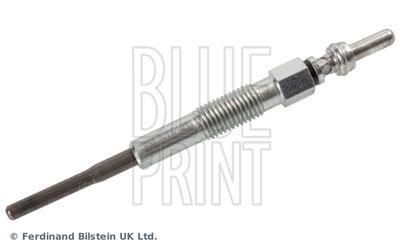 Glow Plug BLUE PRINT ADG01847