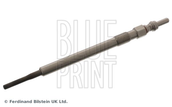 BLUE PRINT ADG01849 Glow Plug