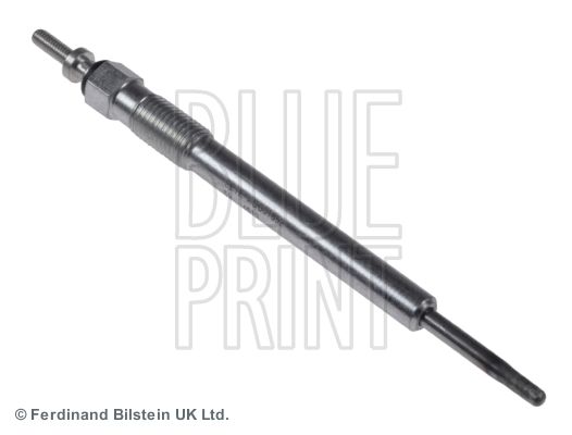 BLUE PRINT ADG01852 Glow Plug
