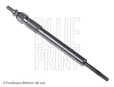 Glow Plug BLUE PRINT ADG01852