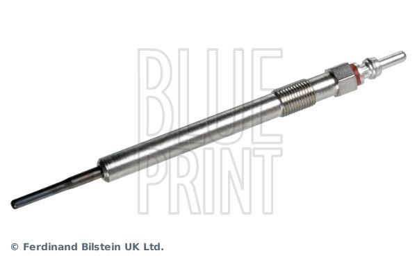 BLUE PRINT ADG01854 Glow Plug