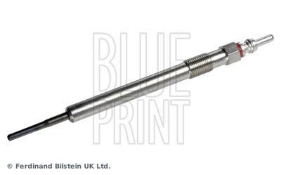Glow Plug BLUE PRINT ADG01854