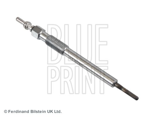 BLUE PRINT ADG01855 Glow Plug