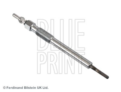 Glow Plug BLUE PRINT ADG01855