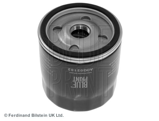 BLUE PRINT ADG02102 Oil Filter