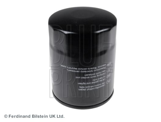 BLUE PRINT ADG02114 Oil Filter